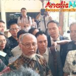 Screenshot 20260130 193145 WhatsApp