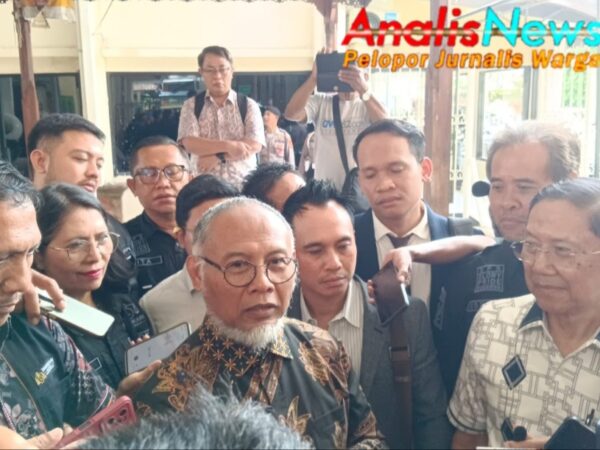 Screenshot 20260130 193145 WhatsApp