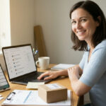 Solusi WhatsApp Business API untuk Bisnis Kecil dan UMKM (1)