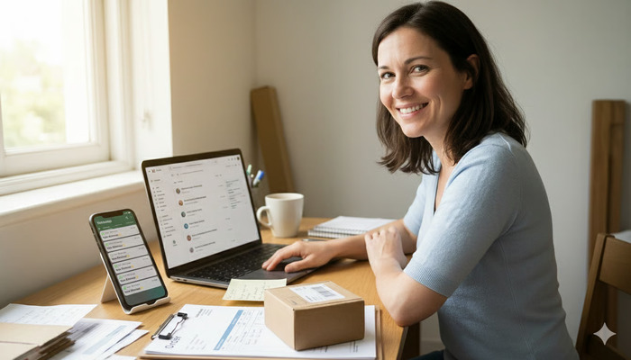 Solusi WhatsApp Business API untuk Bisnis Kecil dan UMKM (1)