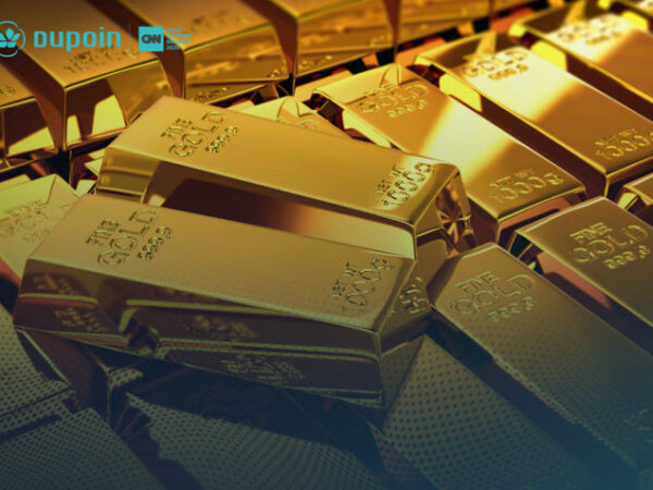 Tekanan Risiko Global Perkuat Minat pada Logam Mulia