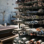 Tips Cerdas Memilih Pipa Sesuai Kebutuhan Rumah dan Proyek Industri