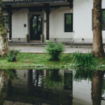 Tips Mengatasi Banjir di Rumah Sebelum Terlambat (1)