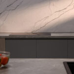 ToughTop Digunakan pada Meja Dapur (2)