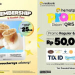 Transaksi Harian Makin Hemat dengan Promo dari neobank di Awal Tahun