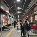 Upaya KA Daop 4 Semarang Menormalisasi Jalur Membuahkan Hasil