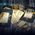 Usai Rilis Inflasi AS, Emas Diprediksi Masih Menguat (1)