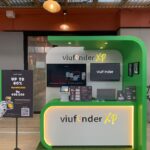 Viufinder Hadirkan Real Time Photography Services Pertama di Indonesia