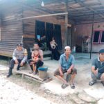 WhatsApp Image 2024 10 07 at 10.06.51 (1)