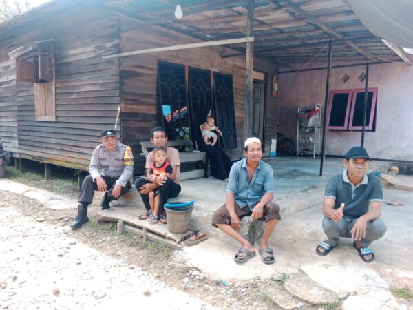 WhatsApp Image 2024 10 07 at 10.06.51 (1)