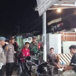 WhatsApp Image 2024 12 31 at 19.29.40