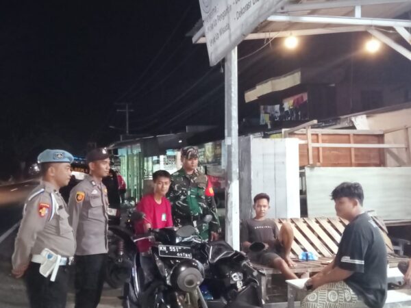 WhatsApp Image 2024 12 31 at 19.29.40