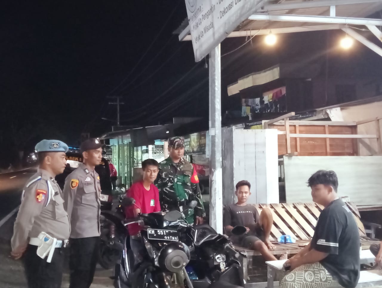 WhatsApp Image 2024 12 31 at 19.29.40