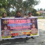 WhatsApp Image 2025 01 20 at 10.45.43