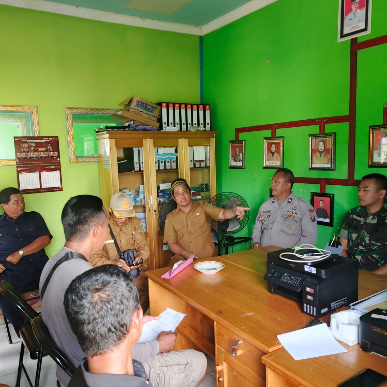 WhatsApp Image 2025 04 29 at 13.46.13