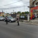 WhatsApp Image 2025 11 09 at 10.44.06