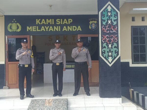 WhatsApp Image 2025 11 24 at 10.02.09 (2)