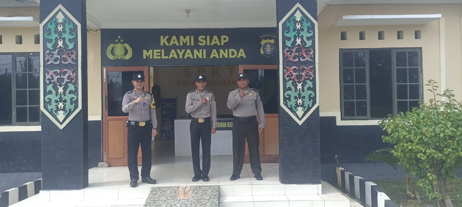 WhatsApp Image 2025 11 24 at 10.02.09 (2)