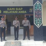 WhatsApp Image 2025 11 24 at 10.02.09 (2)