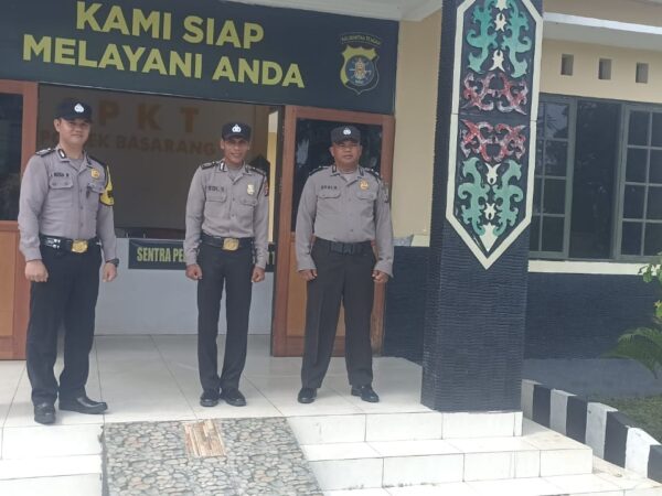 WhatsApp Image 2025 11 24 at 10.02.23