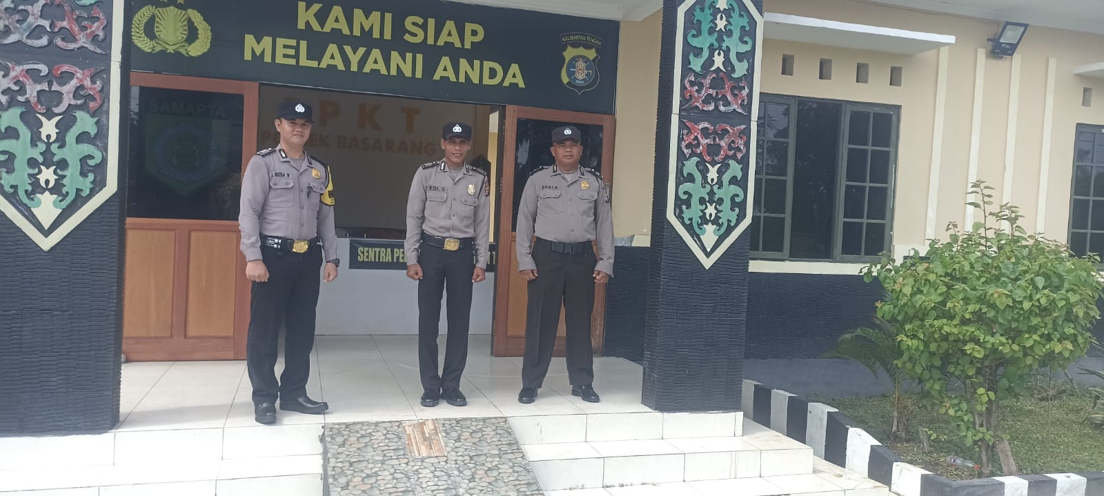 WhatsApp Image 2025 11 24 at 10.02.23