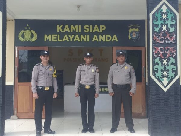 WhatsApp Image 2025 11 24 at 10.02.24