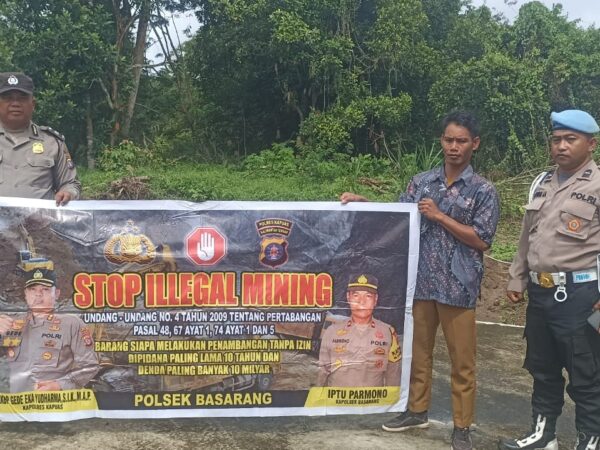 WhatsApp Image 2025 11 24 at 10.25.55