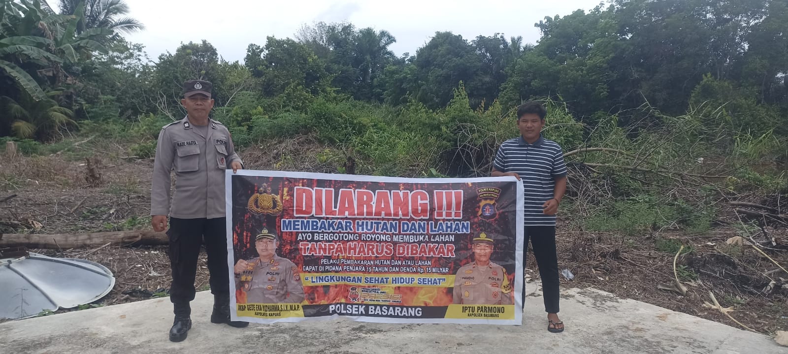 WhatsApp Image 2025 11 24 at 11.59.07 (1)