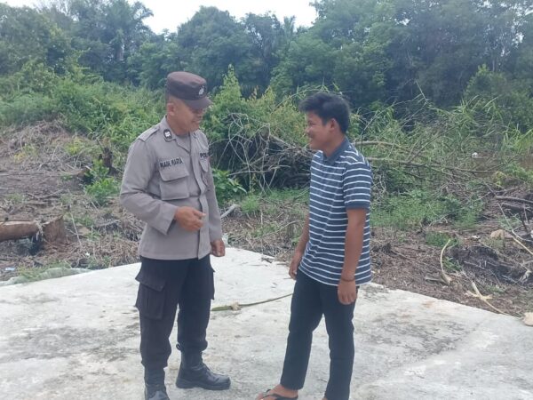 WhatsApp Image 2025 11 24 at 11.59.07