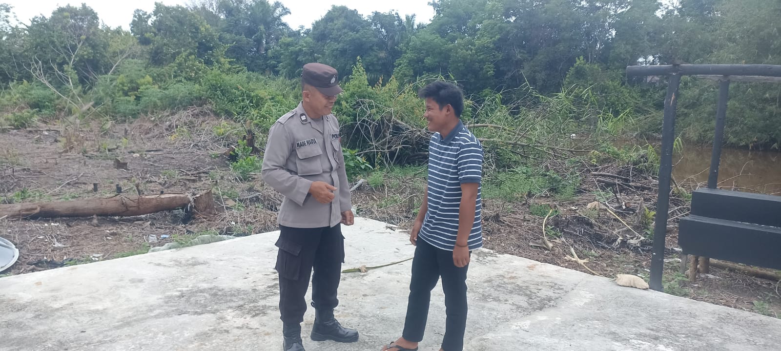 WhatsApp Image 2025 11 24 at 11.59.07