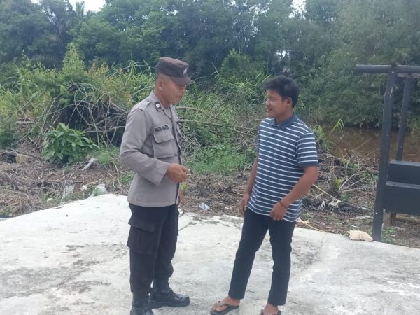 WhatsApp Image 2025 11 24 at 11.59.08