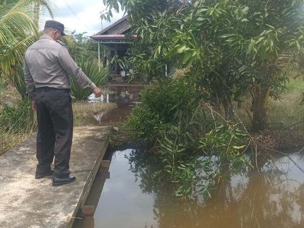 WhatsApp Image 2025 11 24 at 13.09.18 (2)