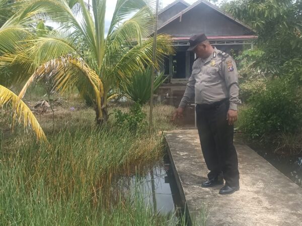 WhatsApp Image 2025 11 24 at 13.09.18