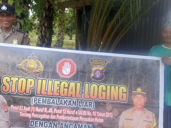 WhatsApp Image 2025 11 24 at 13.31.25 (1)