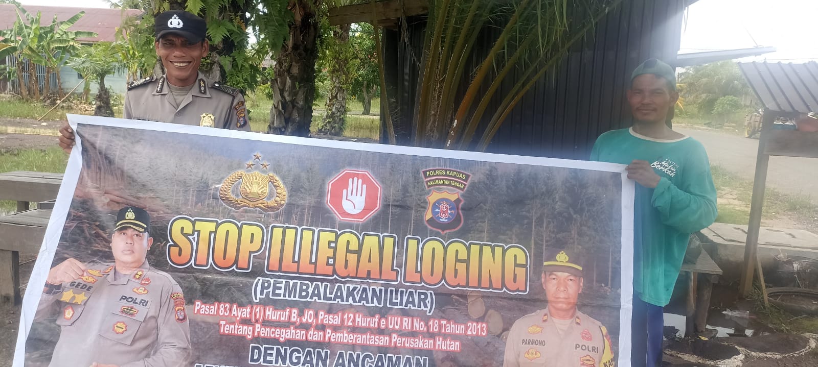 WhatsApp Image 2025 11 24 at 13.31.25 (1)