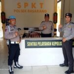 WhatsApp Image 2025 11 29 at 09.57.13