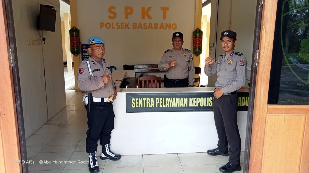 WhatsApp Image 2025 11 29 at 09.57.13