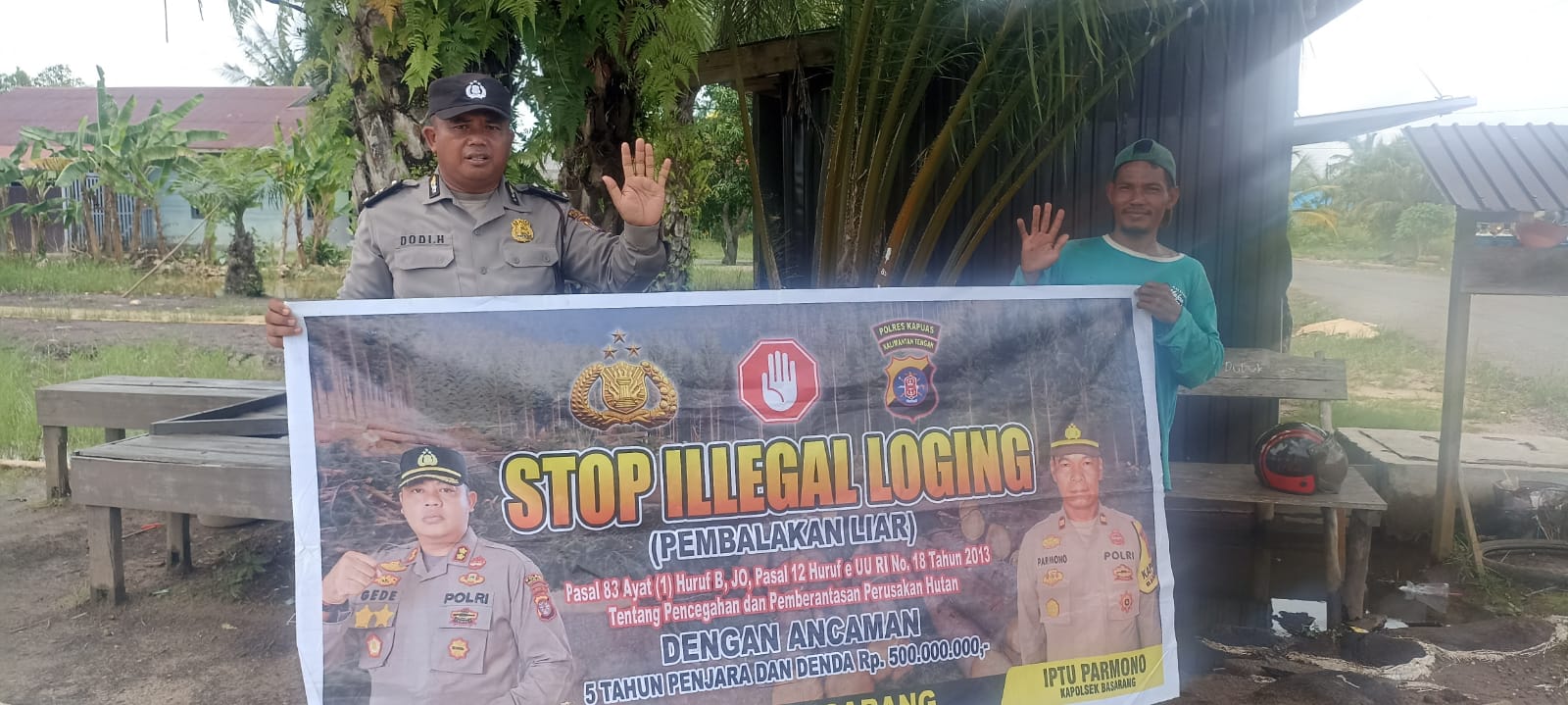 WhatsApp Image 2025 11 30 at 11.31.38