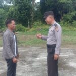 WhatsApp Image 2025 12 03 at 11.08.55