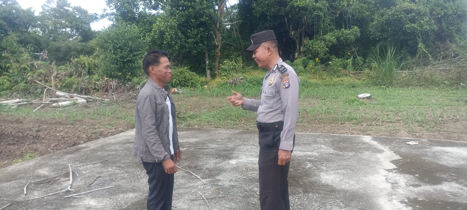 WhatsApp Image 2025 12 03 at 11.08.55