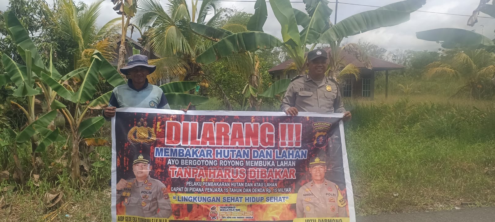 WhatsApp Image 2025 12 06 at 11.13.48