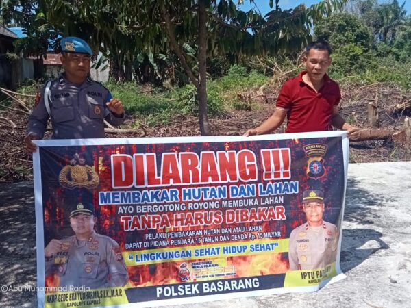 WhatsApp Image 2025 12 08 at 12.24.23