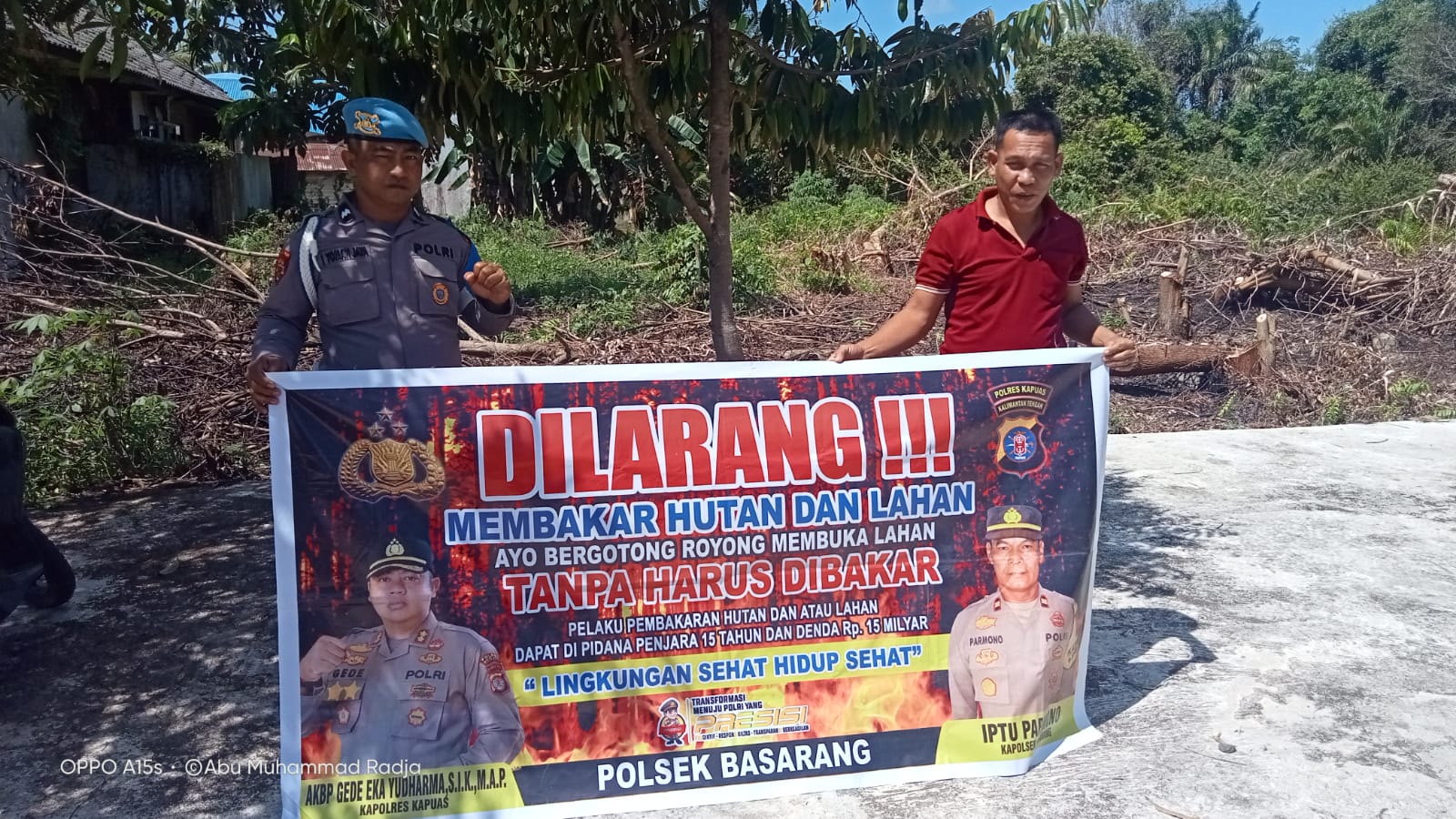 WhatsApp Image 2025 12 08 at 12.24.23