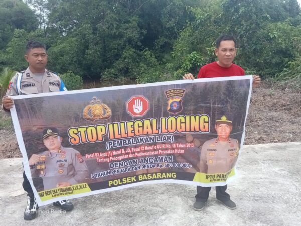 WhatsApp Image 2025 12 08 at 12.24.57