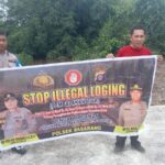 WhatsApp Image 2025 12 08 at 12.24.57