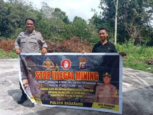 WhatsApp Image 2025 12 08 at 12.25.30 (1)