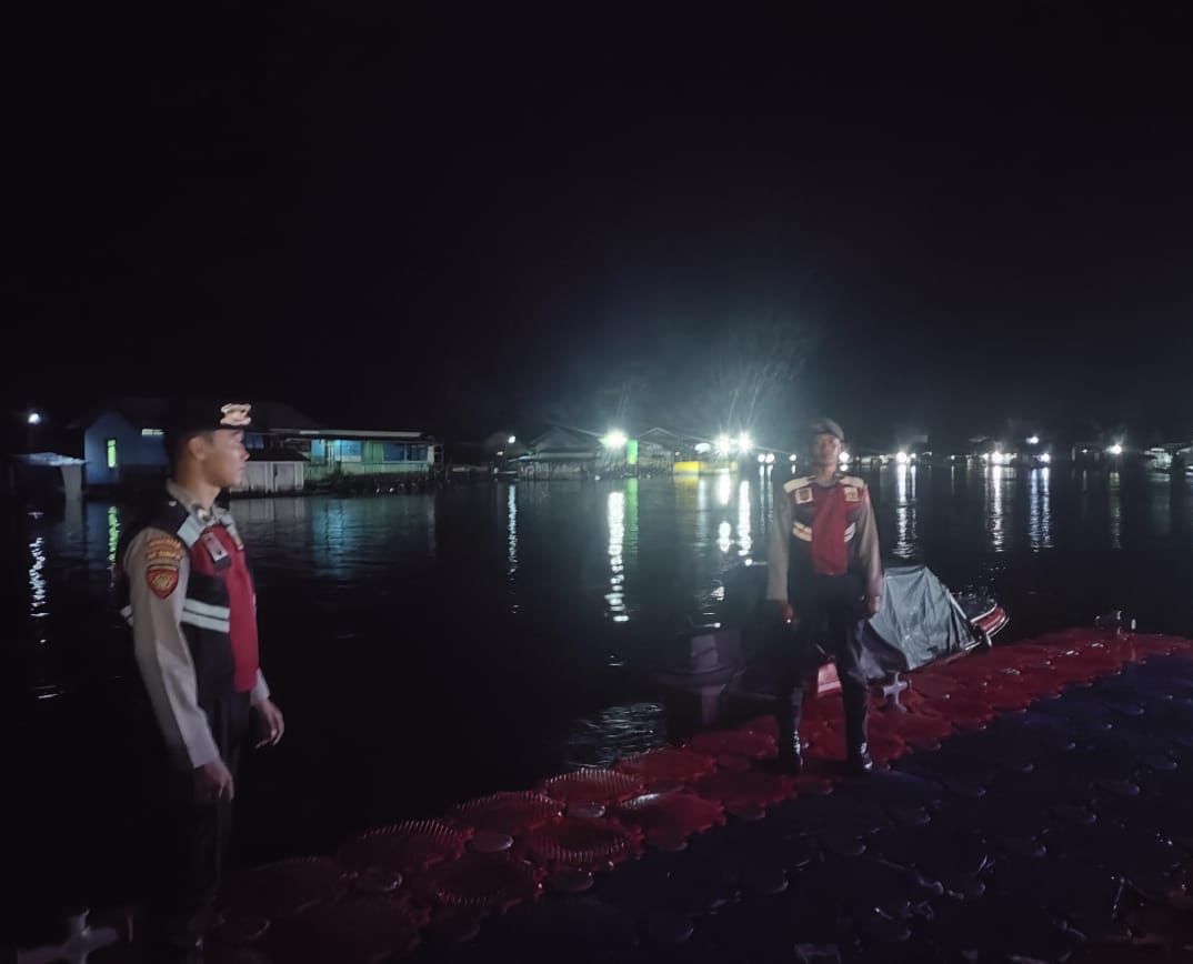 WhatsApp Image 2025 12 18 at 05.58.00