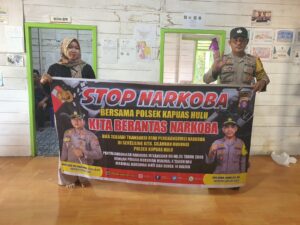 WhatsApp Image 2026 01 01 at 12.15.55 69487c91