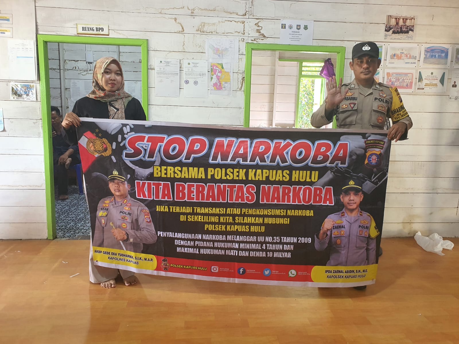 WhatsApp Image 2026 01 01 at 12.15.55 69487c91