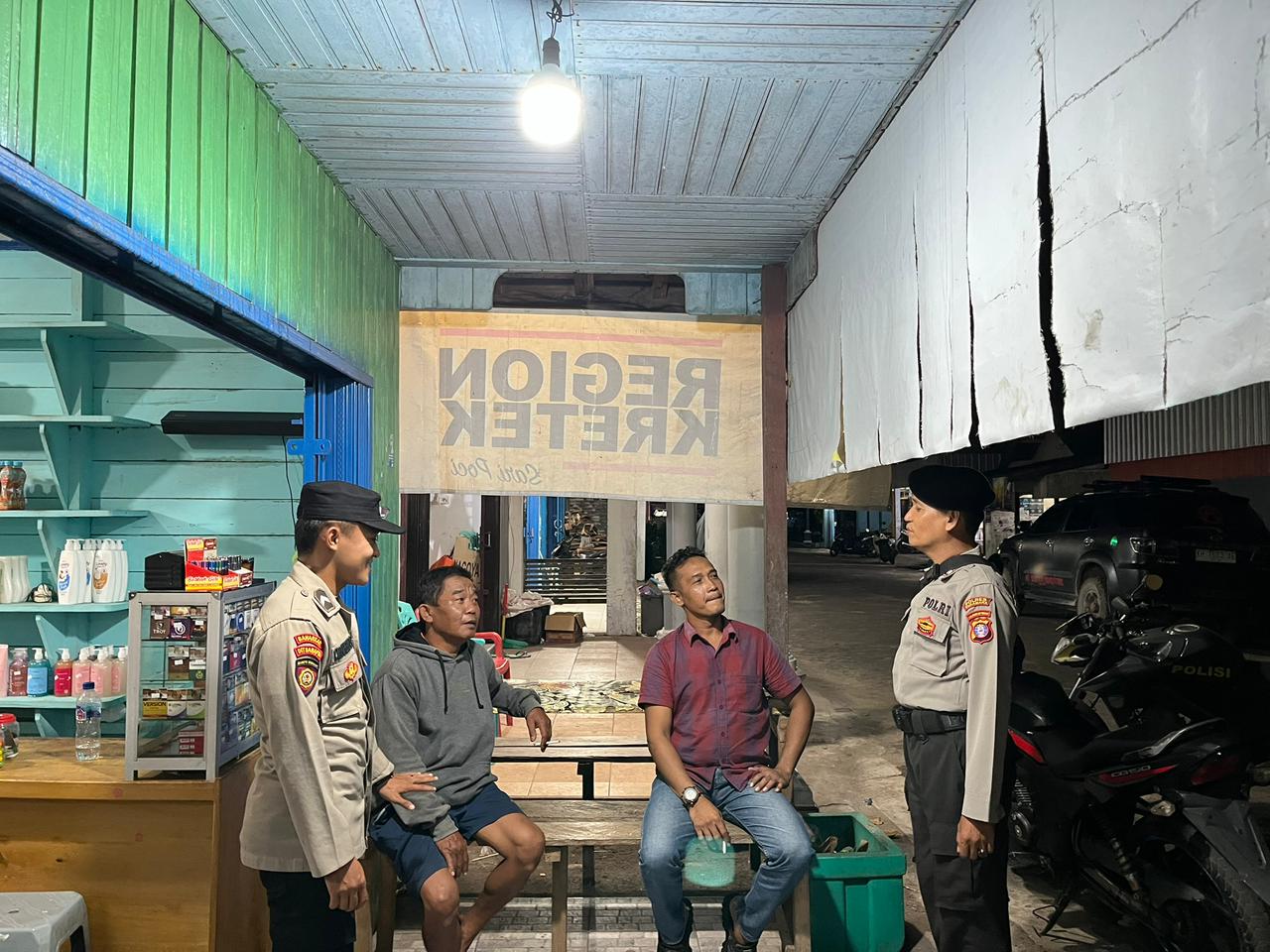 WhatsApp Image 2026 01 07 at 22.06.29